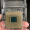 AMD Ryzen 7 5700X3D