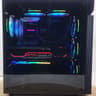 Gaming PC i5-14600KF 32GB RAM 1TB SSD RTX 3080 10GB Win11 Computer