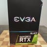 EVGA RTX 2070 Super