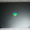 HP Gaming Laptop | RTX 3060, Ryzen 5 5600H, 16GB RAM, 512GB NVMe, 1080p 144Hz, Windows 11