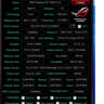 Saphire Radeon rx 7900 xtx Nitro+
