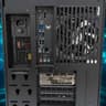 High-End Gaming & Performance PC – Ryzen 7 9850X3D + Radeon RX 9070 XT