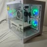 Ryzen 7 | RX 5700 | 16 GB RAM | Windows 11 home