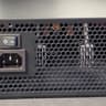 Apevia Prestige 1000W 80+ Gold ATX 3.1 PCIe 5.1 12VHPWR Power Supply