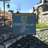 1440p Gaming PC - RTX 3070 | Ryzen 9 5900X