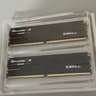 DDR5 RAM 32GB