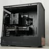 Stealthy Gaming PC | RTX 5060Ti 16GB | INTEL i7 12700KF | 32GB RAM | 1TB SSD | WINDOWS 11 |