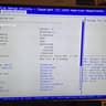 Gaming Intel i7-6950X  Extreme Edition CPU X99 Motherboard 32GB DDR4 Combo