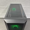 Gaming PC — RTX 3060 Strix 12gb • i5-10600K• 16GB RAM • WiFi • Windows 11 • 512gb SSD