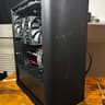 LIGHTLY USED GAMING PC! Ryzen 7 5700X3D + 32GB DDR4 + RTX 3070!