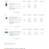 RTX 3070 Gaming PC - Ryzen 5 5600X, 16GB RAM, 1TB NVMe, Wi-Fi, 1080p/1440p