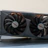 Gigabyte EAGLE GeForce RTX 3060 12GB