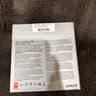 AMD Ryzen 5 5500