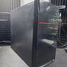 Roswill office PC case