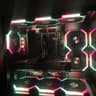Brand New Custom Built PC | Ryzen 5 7500X3D | RTX 5070 12GB | 16GB DDR5 | 1TB SSD | READ DESCRIPTION