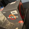 Ryzen 5 1500x