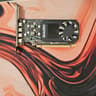 Nvidia Quadro P1000