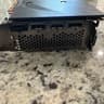 MSI Mech2x RX6600 8gb