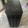 Stealthy Black Gaming Pc (Rtx 2060)