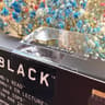 WD_BLACK SN850X 2TB NVMe M.2 SSD (Brand New Sealed)