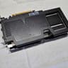 XFX Swift AMD Radeon RX 9060 XT OC Gaming Edition with 16GB GDDR6 HDMI 2xDP