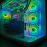 7800X3D | 32GB DDR5 | RTX 5070 12GB | 1TB + 2TB Gaming or Workstation PC