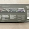 Gaming keyboard