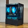 GTX 1660S 6GB | Intel i5 9400 | 16GB DDR4 | 512GB NVME | Win11 | WIFI | 1080P Budget Gaming PC
