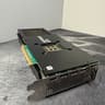 Dell (Alienware) RTX 4090 OEM Compact Form