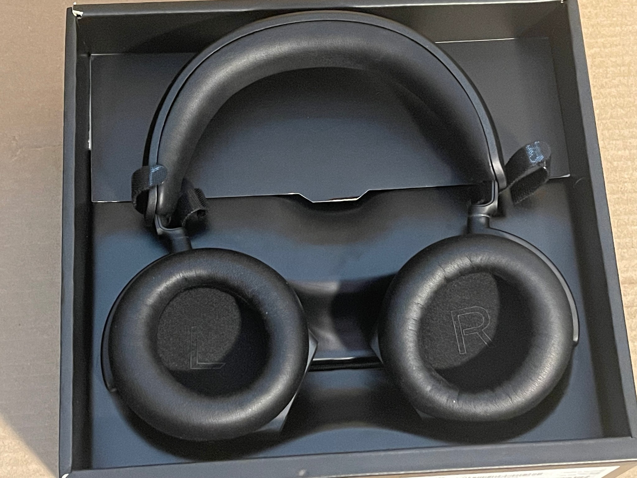 Alienware 920H Wireless Gaming Headset