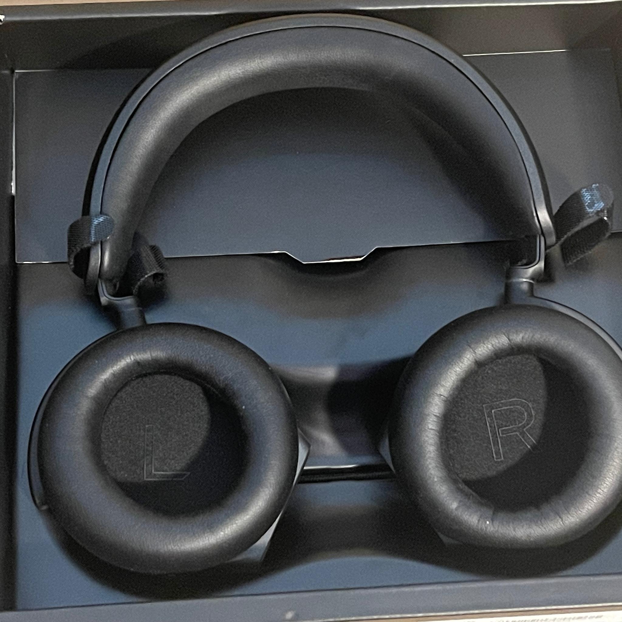 Alienware 920H Wireless Gaming Headset