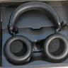 Alienware 920H Wireless Gaming Headset
