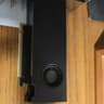 NVIDIA RTX 2000 16GB Graphics Card
