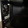 Thermaltake Micro ATX Case