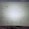 Budget Sleeper PC - Nvidia 1660 Ti, Intel i5 8400 Gaming PC - 16GB RAM, 256 GB SSD, Windows 11