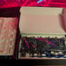 Sparkle Intel Arc B580 Titan OC - Perfect Condition - Used Casually