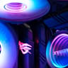 RTX 3070 + Ryzen 5 5600x Gaming PC | 16GB DDR4 RAM | 1TB m.2