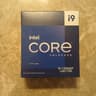 Intel i9 13900KF Desktop Processor