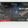 SAPPHIRE 11348-01-20G AMD Radeon RX 9070 XT NITRO Graphics Card 16GB GDDR6