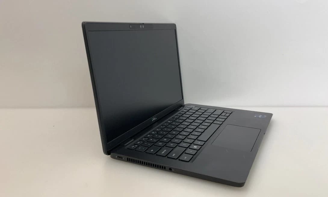i7-1265U | Dell Latitude 7330 | Windows 11 Pro