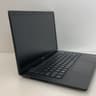i7-1265U | Dell Latitude 7330 | Windows 11 Pro
