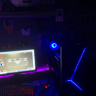 Gaming PC "GeForce 1070 and Ryzen 5 3600"