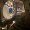 GeForce RTX 5090 Custom Gaming PC - Ryzen 7 9800X3D, 64GB RAM, 2TB NVMe SSD