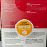 20TB WD Red Pro 3.5" HDD SEALED