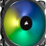 Corsair ML140 140mm Premium Magnetic Levitation Fan - Single Pack