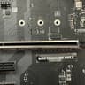 MSI B450 TOMAHAWK MAX II | **Read Description | Free Shipping