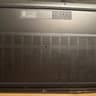 ASUS ROG Zephyrus G16 GU605MY