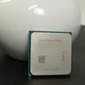 AMD Athlon 200GE w/ cooler
