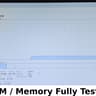 64GB DDR5 (2x32GB) CL36 5600MT/s G.Skill Ripjaws S5