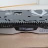 ZOTAC GAMING AMP GeForce RTX 2060